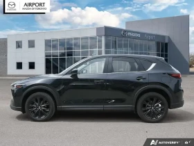 Mazda CX-5 Kuro Red Int * 1 owner * CARFAX * АВТО КРЕДИТ * , снимка 3
