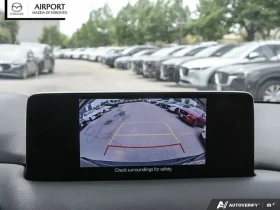 Mazda CX-5 Kuro Red Int * 1 owner * CARFAX * АВТО КРЕДИТ * , снимка 12