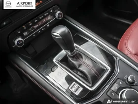 Mazda CX-5 Kuro Red Int * 1 owner * CARFAX * АВТО КРЕДИТ * , снимка 14