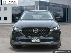 Mazda CX-5 Kuro Red Int * 1 owner * CARFAX * АВТО КРЕДИТ * , снимка 2