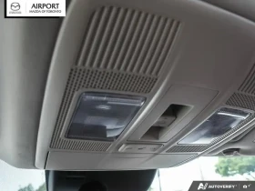 Mazda CX-5 Kuro Red Int * 1 owner * CARFAX * АВТО КРЕДИТ * , снимка 15