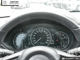 Mazda CX-5 Kuro Red Int * 1 owner * CARFAX * АВТО КРЕДИТ * , снимка 11