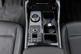 Kia Sorento 2.2 CRDI 4x4 Джойстик 8 скорости, снимка 14