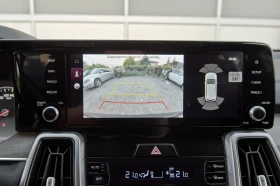Kia Sorento 2.2 CRDI 4x4 Джойстик 8 скорости, снимка 16