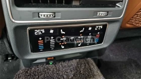 Audi Q7 ДИСТРОНИК * ОБДУХВАНЕ * B&O * HEAD-UP * , снимка 17