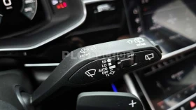 Audi Q7 ДИСТРОНИК * ОБДУХВАНЕ * B&O * HEAD-UP * , снимка 15