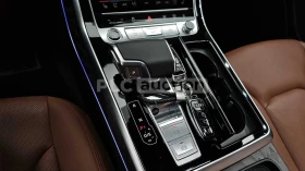 Audi Q7 ДИСТРОНИК * ОБДУХВАНЕ * B&O * HEAD-UP * , снимка 9