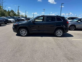 Jeep Cherokee * North * АВТОКРЕДИТ БЕЗ ПЪРВОНАЧАЛНА ВНОСКА* , снимка 2