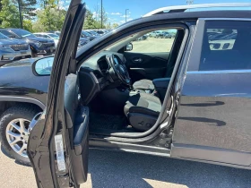 Jeep Cherokee * North * АВТОКРЕДИТ БЕЗ ПЪРВОНАЧАЛНА ВНОСКА* , снимка 16