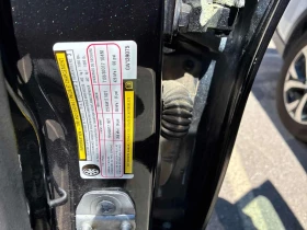 Jeep Cherokee * North * АВТОКРЕДИТ БЕЗ ПЪРВОНАЧАЛНА ВНОСКА* , снимка 12
