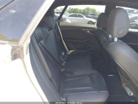 Audi Q8 * PREMIUM* 55TFSI* QUATTRO* FULL* , снимка 8