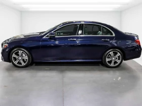 Mercedes-Benz GLE 53 4MATIC * Sedan * CARFAX * ЦЕНА ДО БГ, снимка 5