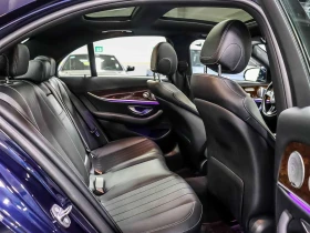 Mercedes-Benz GLE 53 4MATIC * Sedan * CARFAX * ЦЕНА ДО БГ, снимка 17