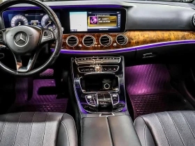 Mercedes-Benz GLE 53 4MATIC * Sedan * CARFAX * ЦЕНА ДО БГ, снимка 11