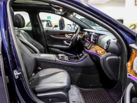 Mercedes-Benz GLE 53 4MATIC * Sedan * CARFAX * ЦЕНА ДО БГ, снимка 15