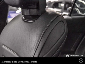 Mercedes-Benz GLC 300 * Night Package * CARFAX * ФИКСИРАНА ЦЕНА ДО БГ * , снимка 15