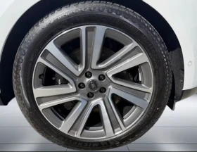 Land Rover Range rover P615 LWB = SV = Air Suspension Гаранция, снимка 5