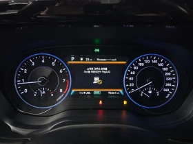 Hyundai Palisade 3.8 4Wd Prestige, снимка 8