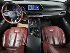 Hyundai Palisade 3.8 4Wd Prestige, снимка 7