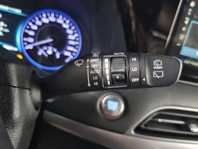 Hyundai Palisade 3.8 4Wd Prestige, снимка 14