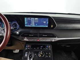 Hyundai Palisade 3.8 4Wd Prestige, снимка 16