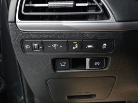 Hyundai Palisade 3.8 4Wd Prestige, снимка 13