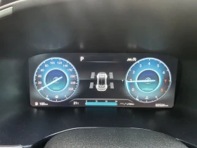 Hyundai Santa fe 2.5 T* HTRAC * ULTIMATE Calligraphy, снимка 9