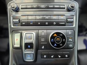 Hyundai Santa fe 2.5 T* HTRAC * ULTIMATE Calligraphy, снимка 11