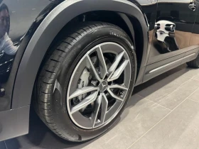 Mercedes-Benz GLB35AMG 2.0 Automatic, снимка 5