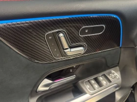 Mercedes-Benz GLB35AMG 2.0 Automatic, снимка 16
