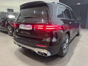 Mercedes-Benz GLB35AMG 2.0 Automatic, снимка 2