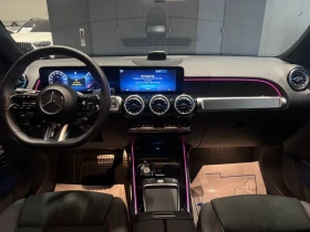 Mercedes-Benz GLB35AMG 2.0 Automatic, снимка 10