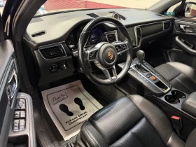 Porsche Macan АвтоКредит * (ЦЕНА ДО БГ), снимка 11