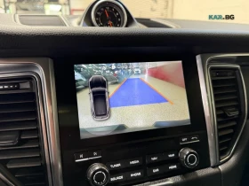 Porsche Macan АвтоКредит * (ЦЕНА ДО БГ), снимка 13