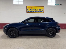Porsche Macan АвтоКредит * (ЦЕНА ДО БГ), снимка 2