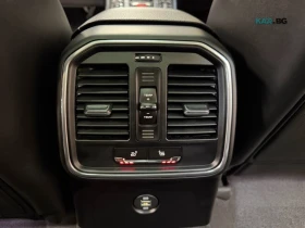 Porsche Macan АвтоКредит * (ЦЕНА ДО БГ), снимка 17