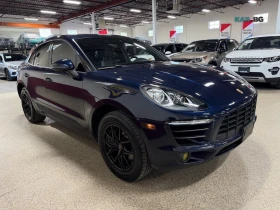 Porsche Macan АвтоКредит * (ЦЕНА ДО БГ), снимка 6