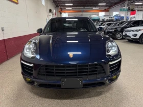 Porsche Macan АвтоКредит * (ЦЕНА ДО БГ), снимка 7