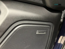Porsche Macan АвтоКредит * (ЦЕНА ДО БГ), снимка 10
