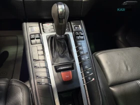 Porsche Macan АвтоКредит * (ЦЕНА ДО БГ), снимка 14