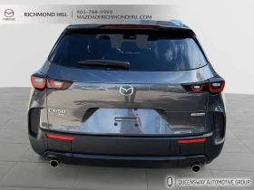 Mazda CX-50 50 Gs L Awd One Owner Low Mileage Wierless Carplay, снимка 3