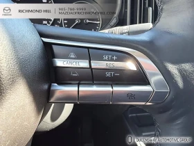 Mazda CX-50 50 Gs L Awd One Owner Low Mileage Wierless Carplay, снимка 14