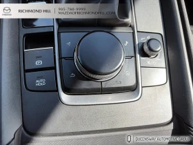 Mazda CX-50 50 Gs L Awd One Owner Low Mileage Wierless Carplay, снимка 17