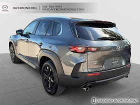 Mazda CX-50 50 Gs L Awd One Owner Low Mileage Wierless Carplay, снимка 4