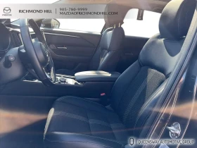 Mazda CX-50 50 Gs L Awd One Owner Low Mileage Wierless Carplay, снимка 12