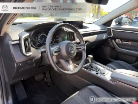 Mazda CX-50 50 Gs L Awd One Owner Low Mileage Wierless Carplay, снимка 13
