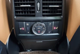 Mercedes-Benz GLS 350 Diesel 4Matic, снимка 12
