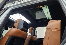 Mercedes-Benz GLS 350 Diesel 4Matic, снимка 14