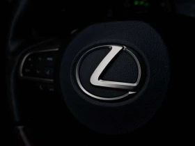 Lexus LX 8 PASS | LUXURY PKG | 21 IN, снимка 12