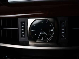 Lexus LX 8 PASS | LUXURY PKG | 21 IN, снимка 15
